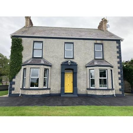 كروملين Ballyginniff Farm House المظهر الخارجي الصورة
