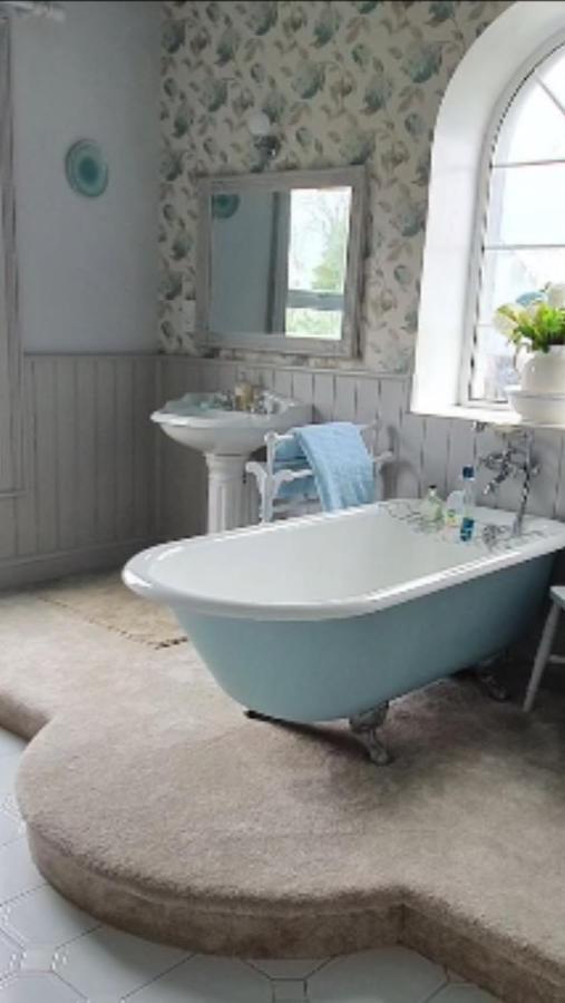 كروملين Ballyginniff Farm House المظهر الخارجي الصورة
